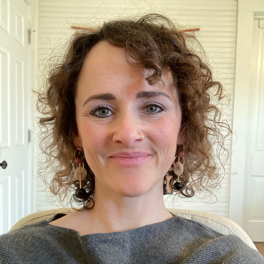 Meet your Posher, Tara